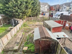 Garden- click for photo gallery